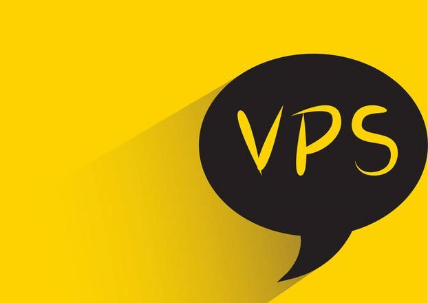 动态拨号VPS，网络连接的新选择  动态拨号vps