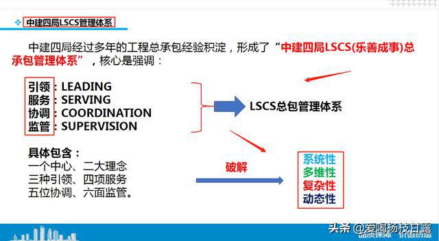 项目视频，从策划到呈现的全方位解析  项目视频